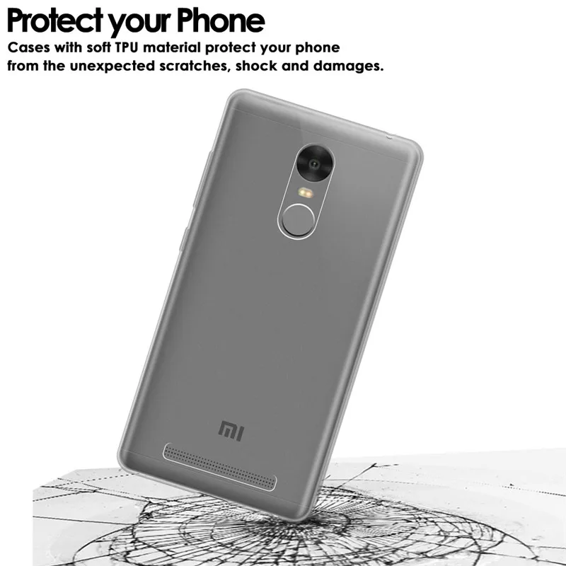 HTB16ChyOpXXXXbSaXXXq6xXFXXXL