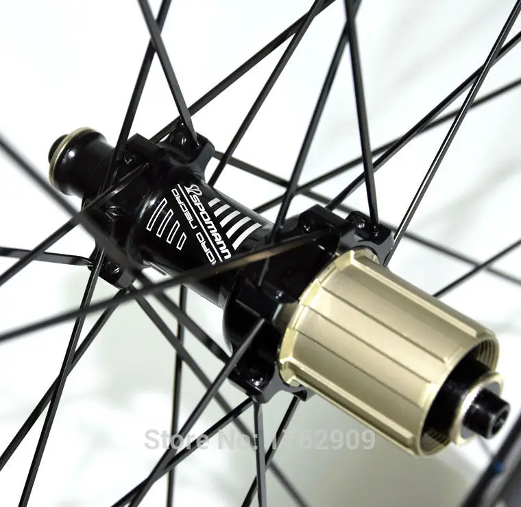 wheel-450-8