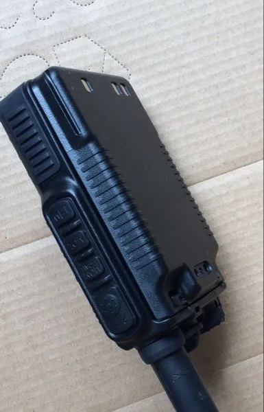 SBR-14LI-Battery-Yaesu-Accessories-7-2V-2200mAh-Capacity-Li-ion-Battery-Pack-for-VX-8R(6)