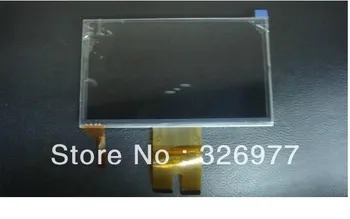 

free shipping original LCD Display LAJ095K002A