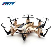 JJR/C JJRC H20 Mini 2.4G 4CH 6Axis Headless Mode Quadcopter RC Drone Dron Helicopter Toys Gift RTF VS JJRC H8 H36 Mini Drone
