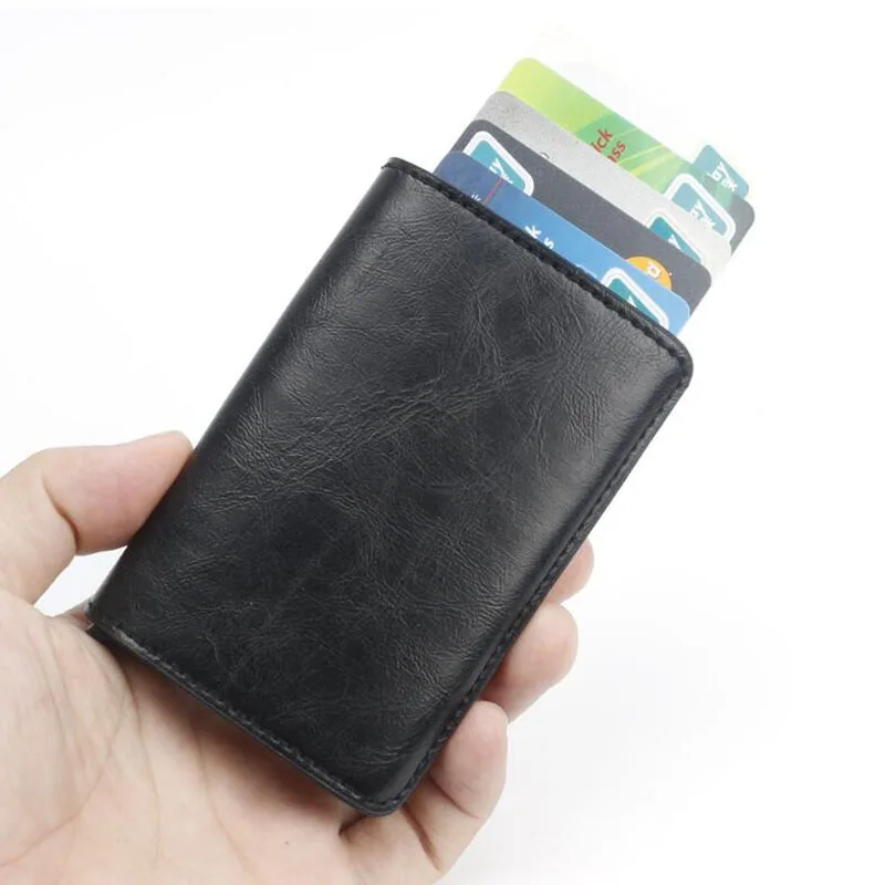 RFID Card Holder (3)
