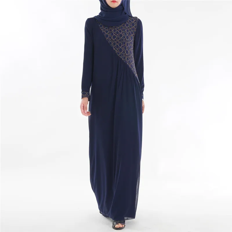 18BAAD1006 (14)