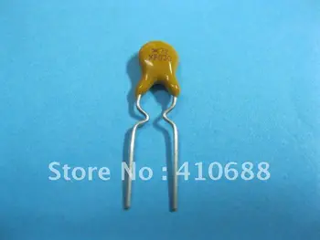 

1000 Pcs Per Lot Radial Leaded PPTC Resettable Fuse 72V 0.3A XF030 PolySwitch New Hot Sale HIGH Quality