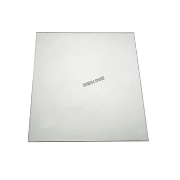 

Photo Studio Translucent Reflection Display Boards 30*40cm with Plate Holder for Photography Shooting reflector