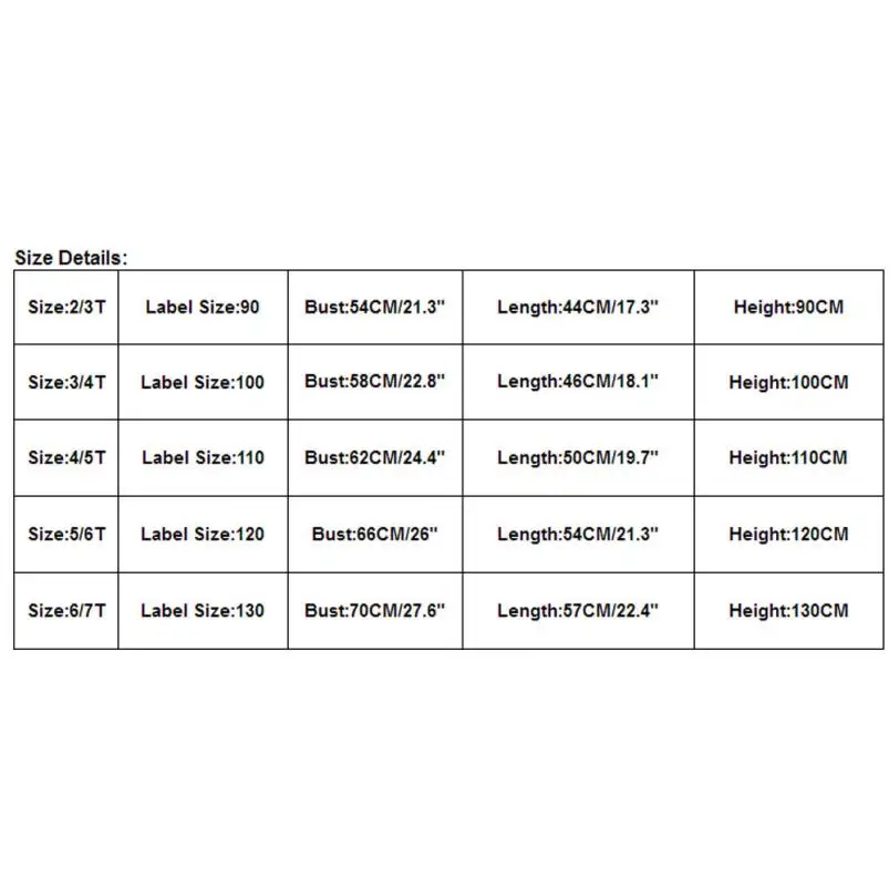 CQQ70623344_20170623024934961