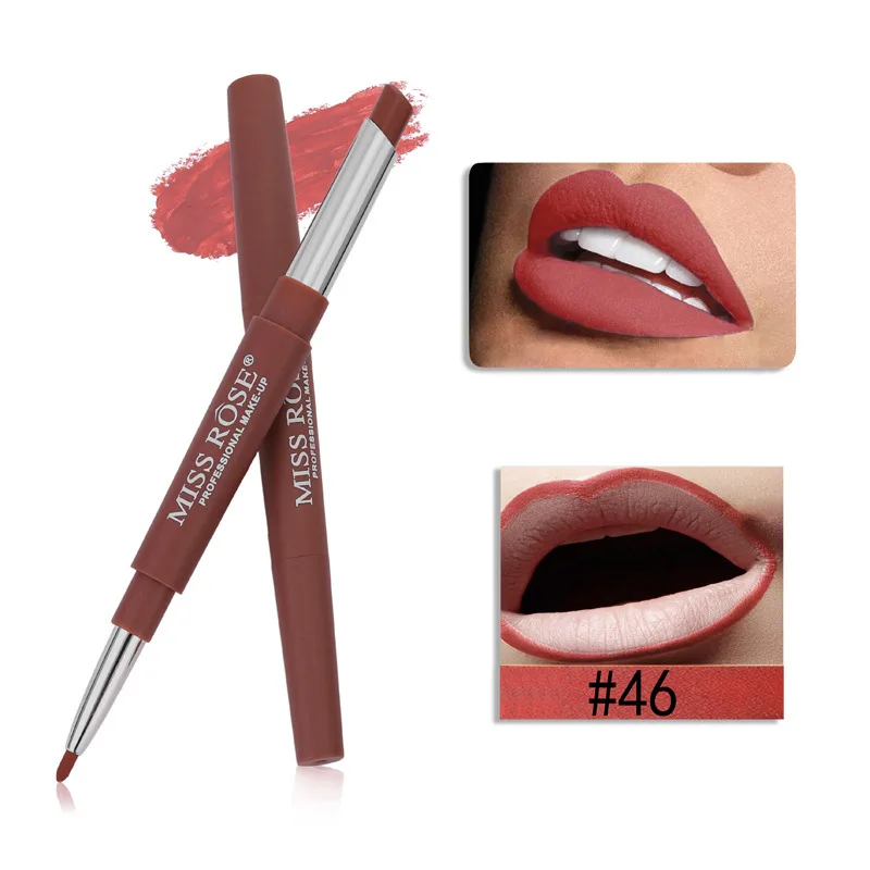 46