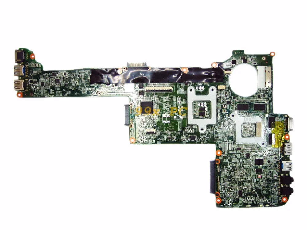 s-l1600