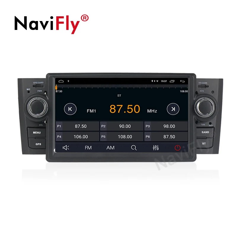 Cheap Android9.1 Car Multimedia player Car Radio DVD For Fiat/Grande/Punto/Linea 2007-2012 Radio FM steering Radio RDS WIFI MIC GIFT 2 Cheap Android9.1 Car Multimedia player Car Radio DVD For Fiat/Grande/Punto/Linea 2007-2012 Radio FM steering Radio RDS WIFI MIC GIFT 2