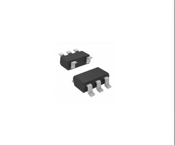 

5PCS/LOT SN74AHC1G14DBVR RT9078-33GJ5 TC7SH14F SOT23-5 SOT-23-5
