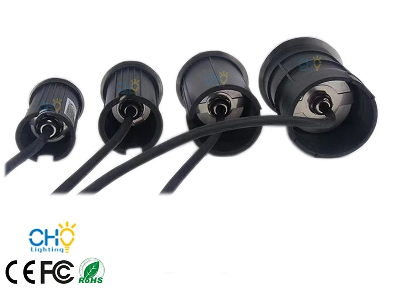 led underwater light-2
