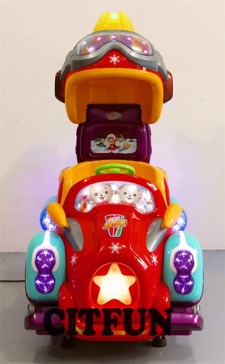 IMG_4130