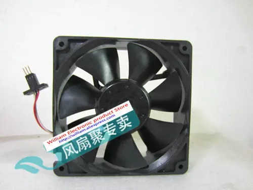 4715KL-05W-B49 2