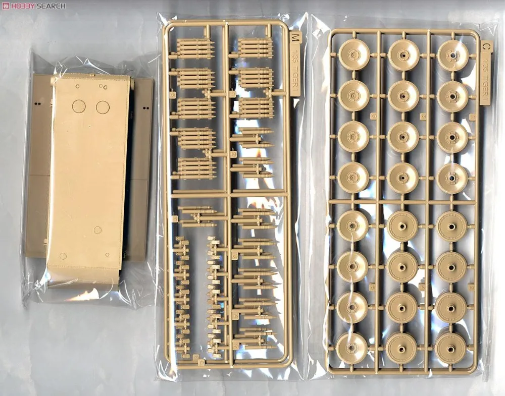 10347260n8