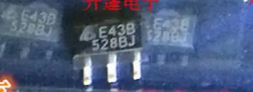 E43B TLP281GB AOD413A AO4614B 2SC3950 | Электроника
