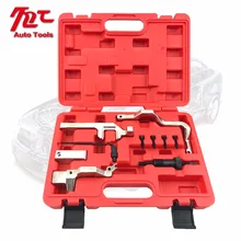 Набор инструментов распределительного вала двигателя для BMW MINI copper 1,4 1,6 N12 N14