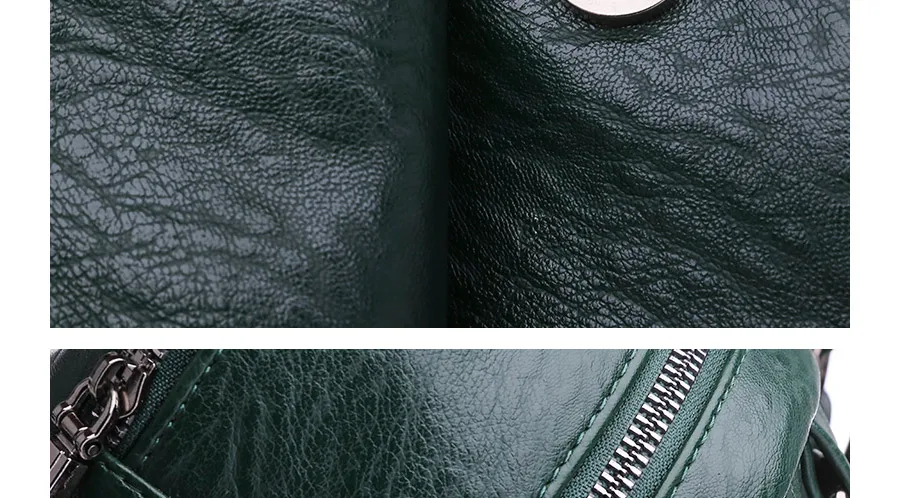 Multifunction-women-handbag-backpack_28
