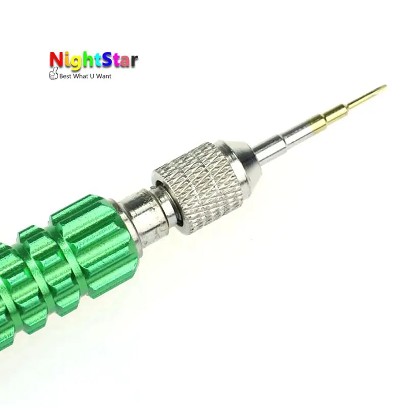 XTSC00275 (6)