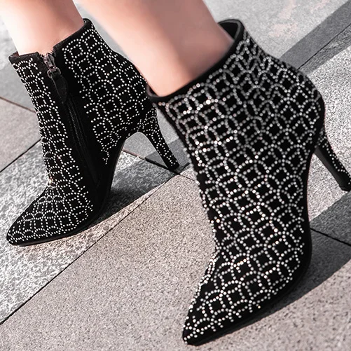 DSC_9809-