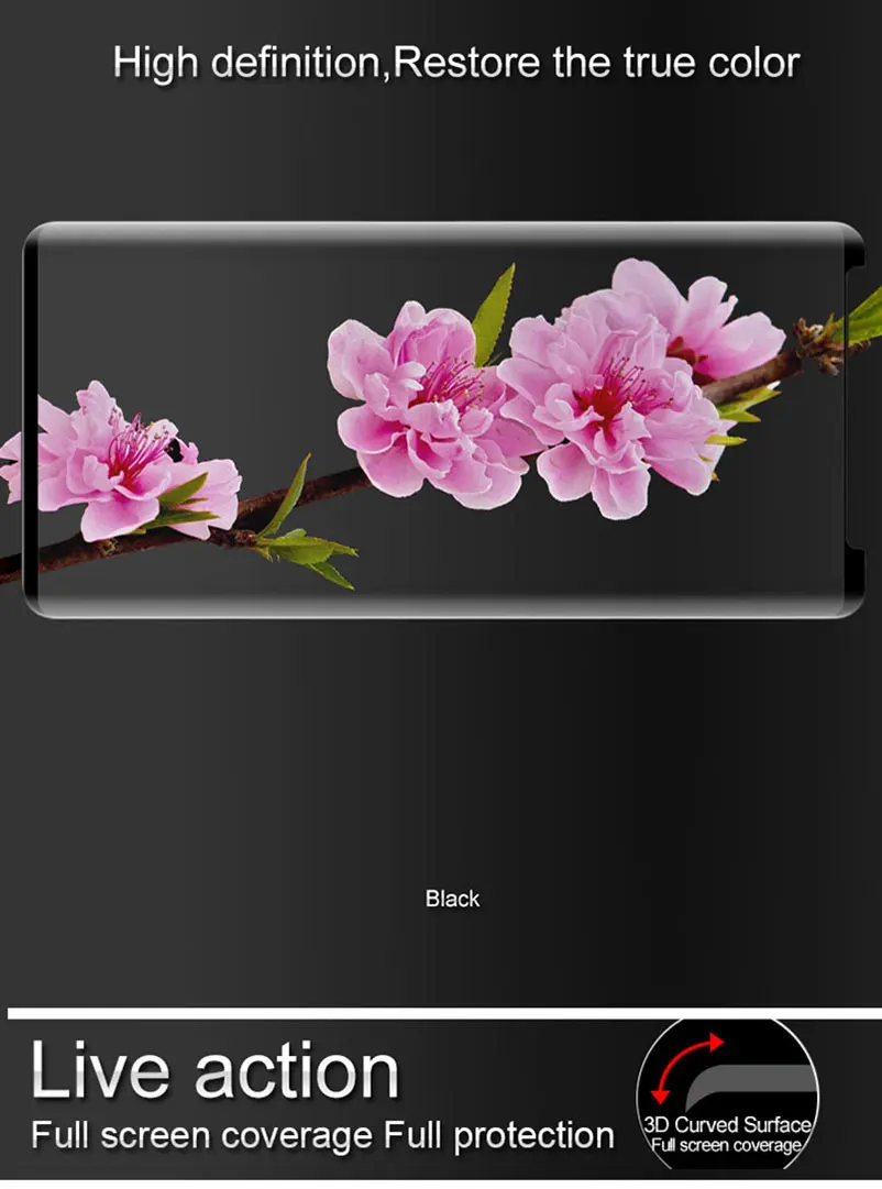 For-Samsung-Galaxy-note-9--(16)