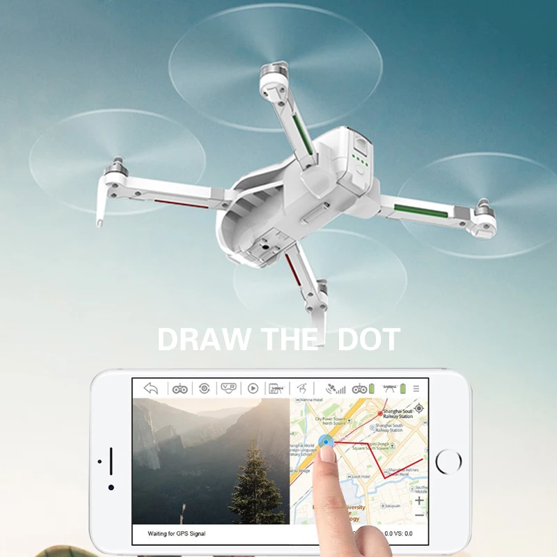 4K drone profissional drohnen mit kamera hd fpv drone gps rc hubschrauber racing eders quadcopter spielzeug selfie drohne x pro drohne 4K drone profissional drohnen mit kamera hd fpv drone gps rc hubschrauber racing eders quadcopter spielzeug selfie drohne x pro drohne