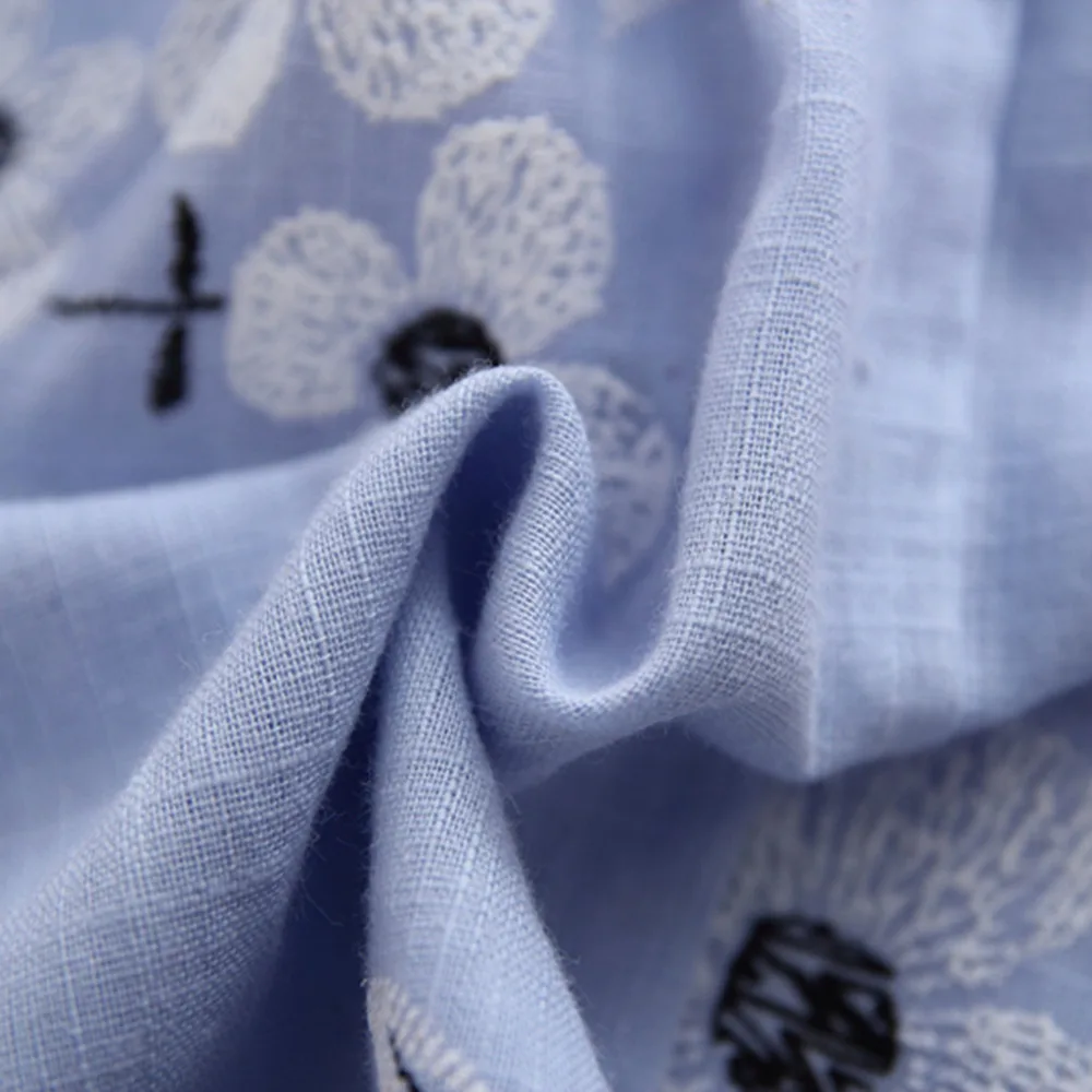 10 - CQQ81231347_20181231115249799