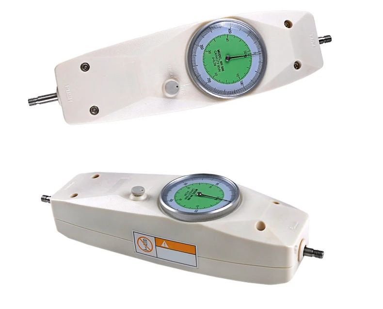 NK-20  (6)