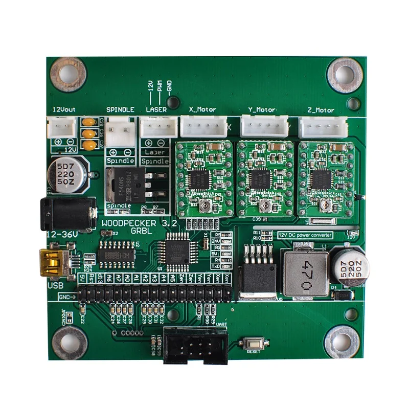 grbl controller usb driver grbl controller usb driver