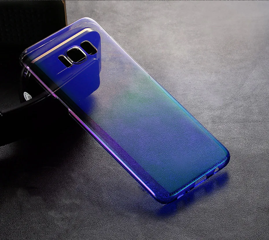 Galaxy S8 Case (13)