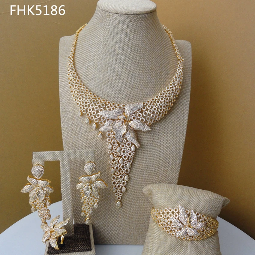FHK5186-1