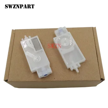 

10pcs Solvent base ink filter For Mimaki JV5 CJV30 JV33 for Mutoh Galaxy Twinjet Printer print head dx5 damper