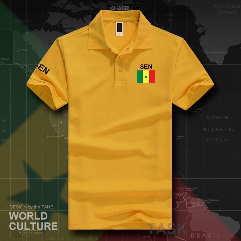 HNat_Senegal01_O01bananayellow