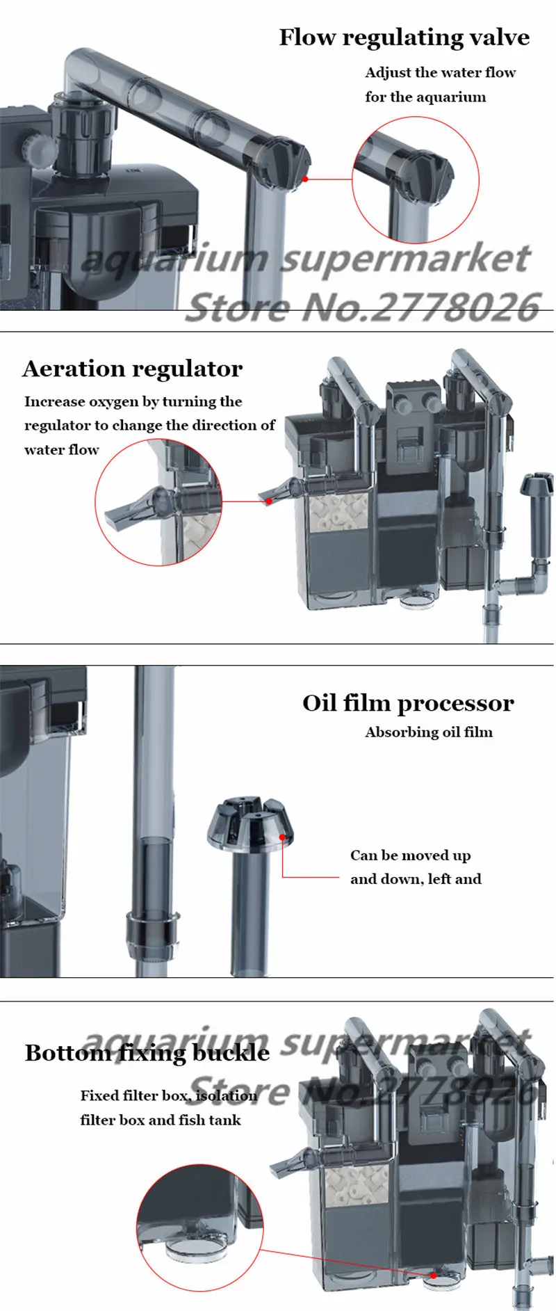 _2018-07-25T07-31-21.409Z