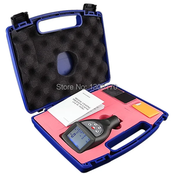 CM-8855FN_case