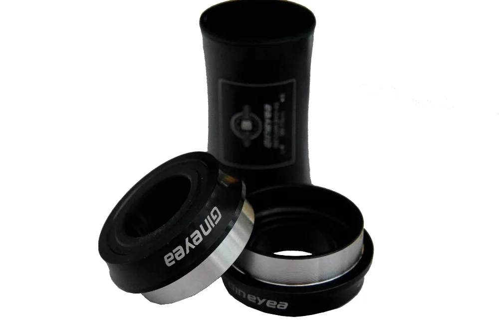 Подшипники каретки bb30