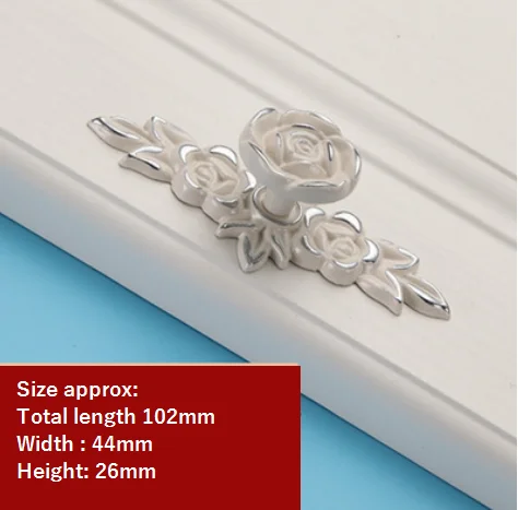 Ivorywhite 102