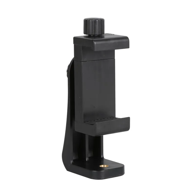 KZ623B(4)