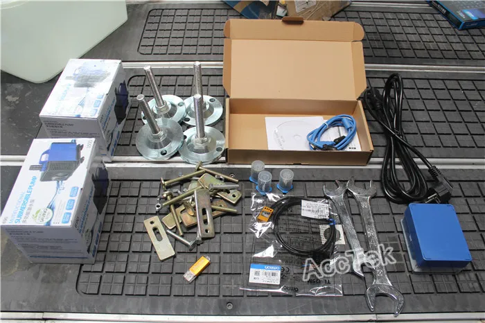 metal cnc router (8)