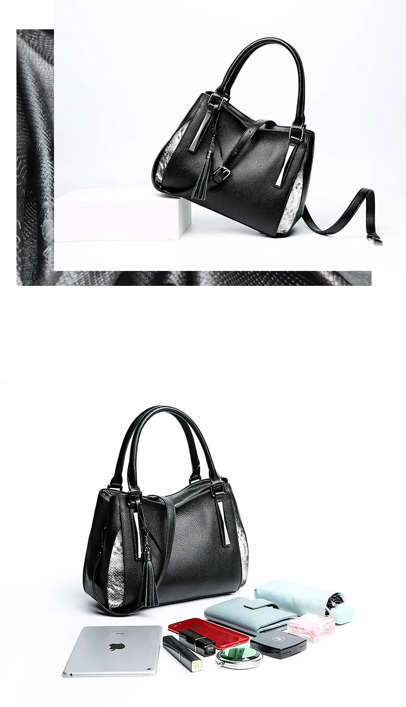 9140911275_610693992