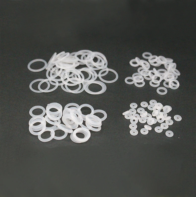 O-Ring 36 x 3,5 mm EPDM 70 Dichtring O-Ring 36 x 3,5 mm EPDM 70 Dichtring