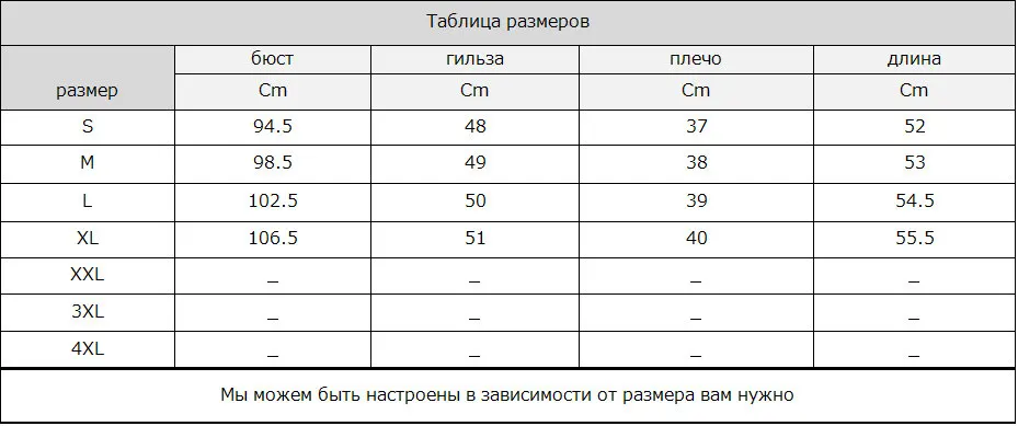 %GCXH8AL_[B5LS@[Z@[MB35_