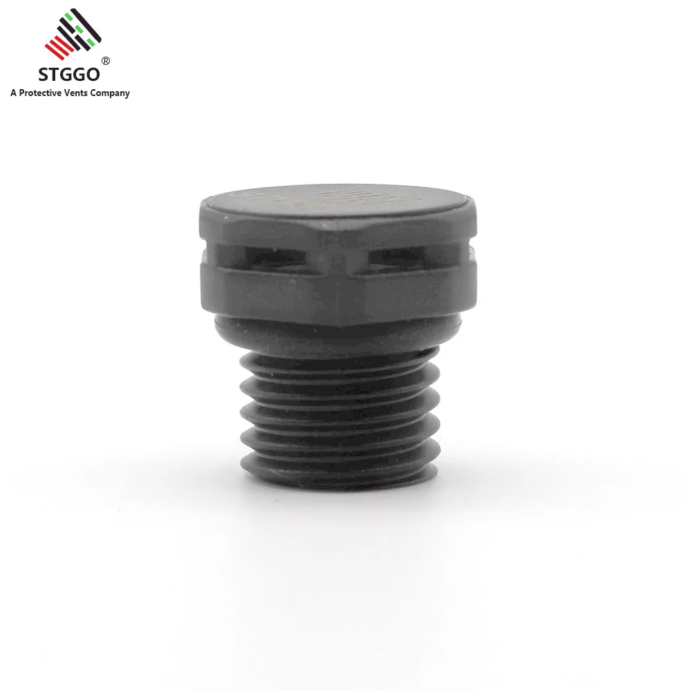 Дыхательный клапан водонепроницаемый воздушный автоматический вентиляционный разъем