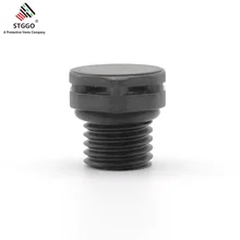 Дыхательный клапан водонепроницаемый воздушный автоматический вентиляционный разъем