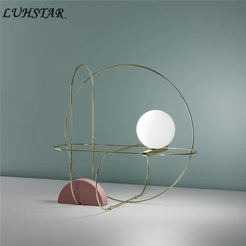 

Nordic Designer Line Table Lamp Modern Led Desk Lamp Living Room Bedroom Bedside Lamp Reading Study Home Deco Line Table Lights