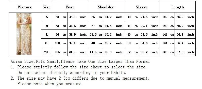 Maxi Dress Vintage Ropa Mujer Vestidos
