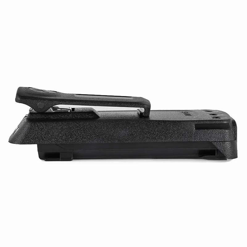XIR 8268 battery 2