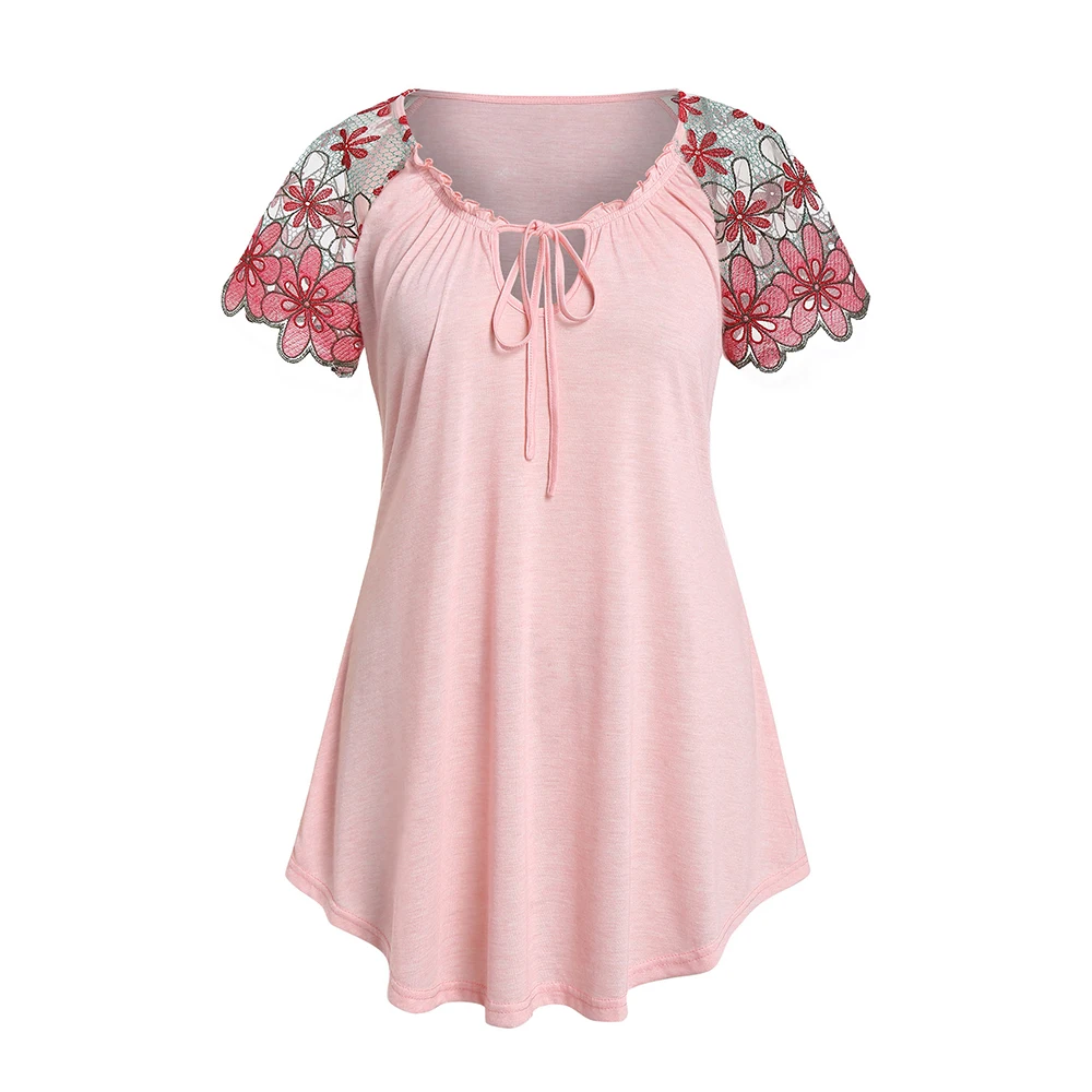 20190613124726_35487