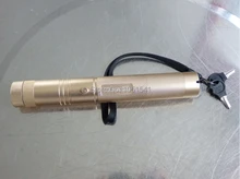 Strong AAA Burning Match 532nm 500w 500000mw High Power Military font b led b font font