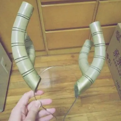 Anime-Kobayashi-san-Chi-no-Maid-Dragon-Cosplay-Prop-Tohru-Dragon-Horns-Tooru-Headwear-High-Quality