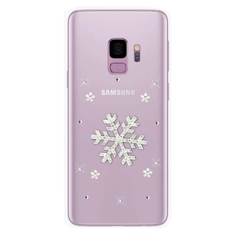 S9 